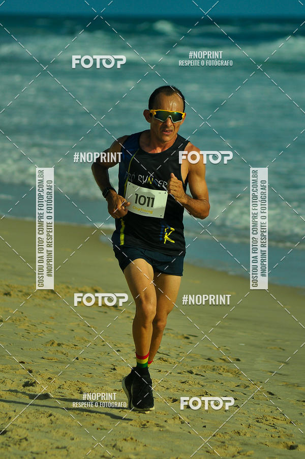 Buy your photos of the event4 Longo Beach on Fotop