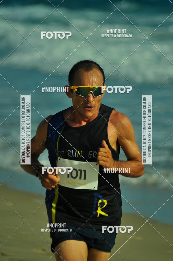 Buy your photos of the event4 Longo Beach on Fotop
