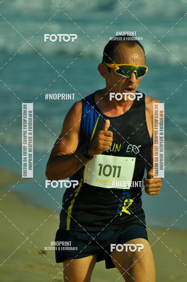Buy your photos of the event4 Longo Beach on Fotop