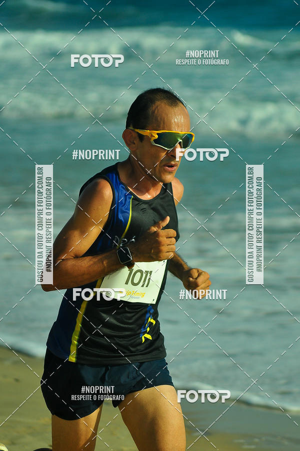 Buy your photos of the event4 Longo Beach on Fotop