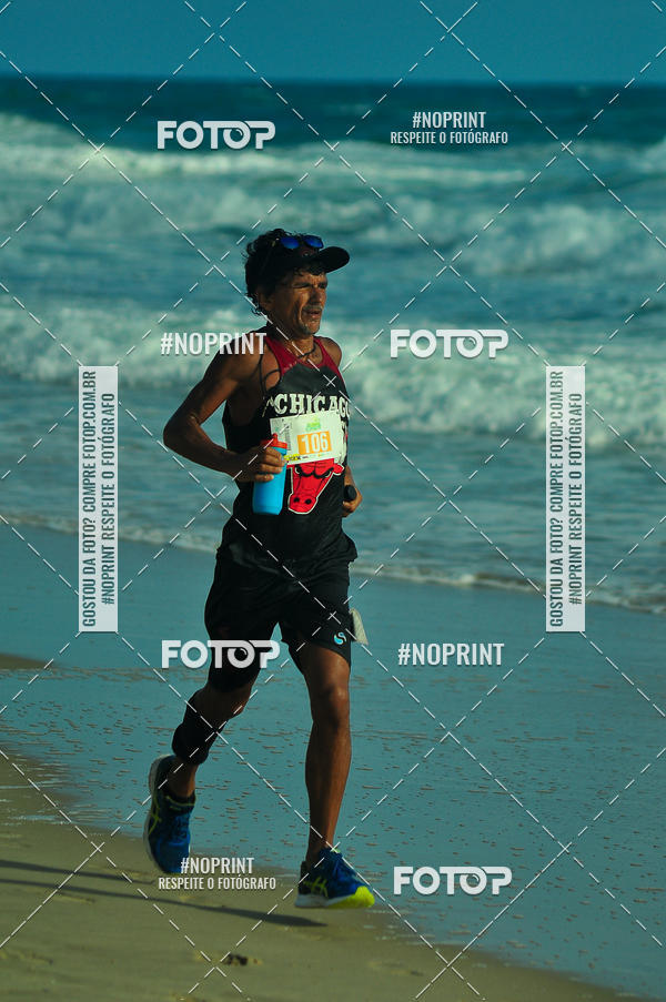 Buy your photos of the event4 Longo Beach on Fotop