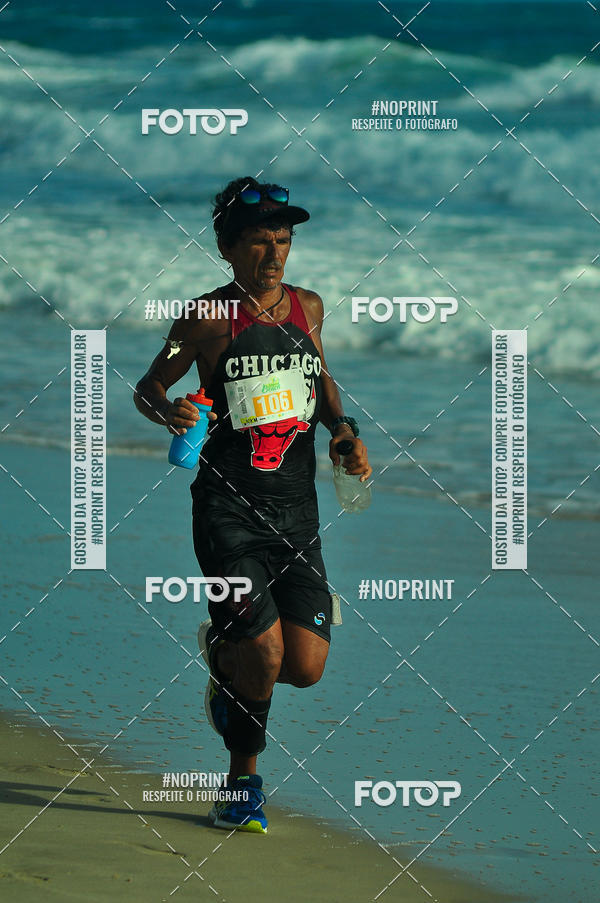 Buy your photos of the event4 Longo Beach on Fotop