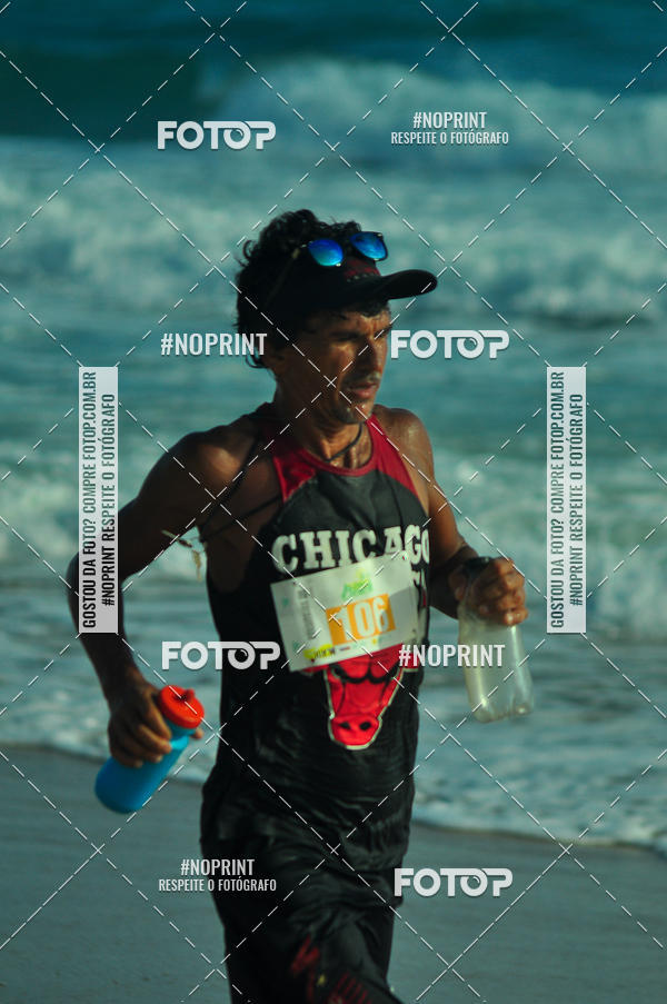 Buy your photos of the event4 Longo Beach on Fotop