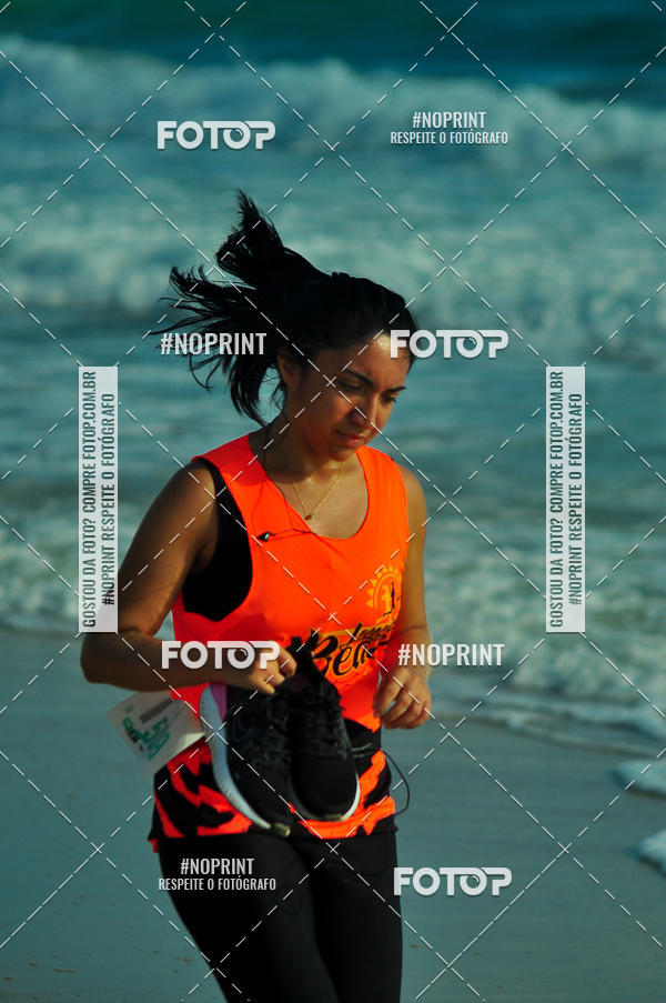 Buy your photos of the event4 Longo Beach on Fotop