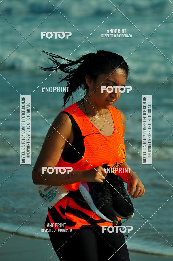 Buy your photos of the event4 Longo Beach on Fotop