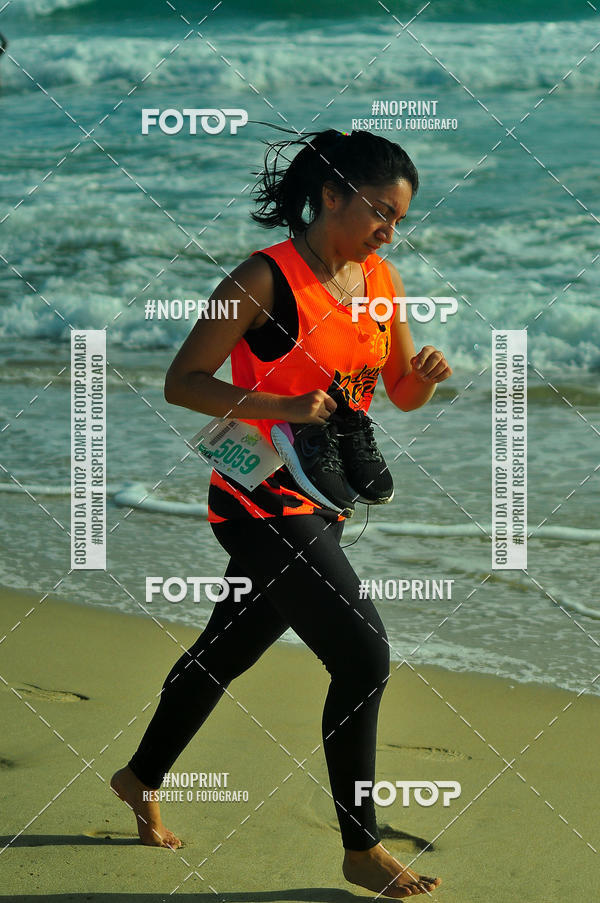 Buy your photos of the event4 Longo Beach on Fotop