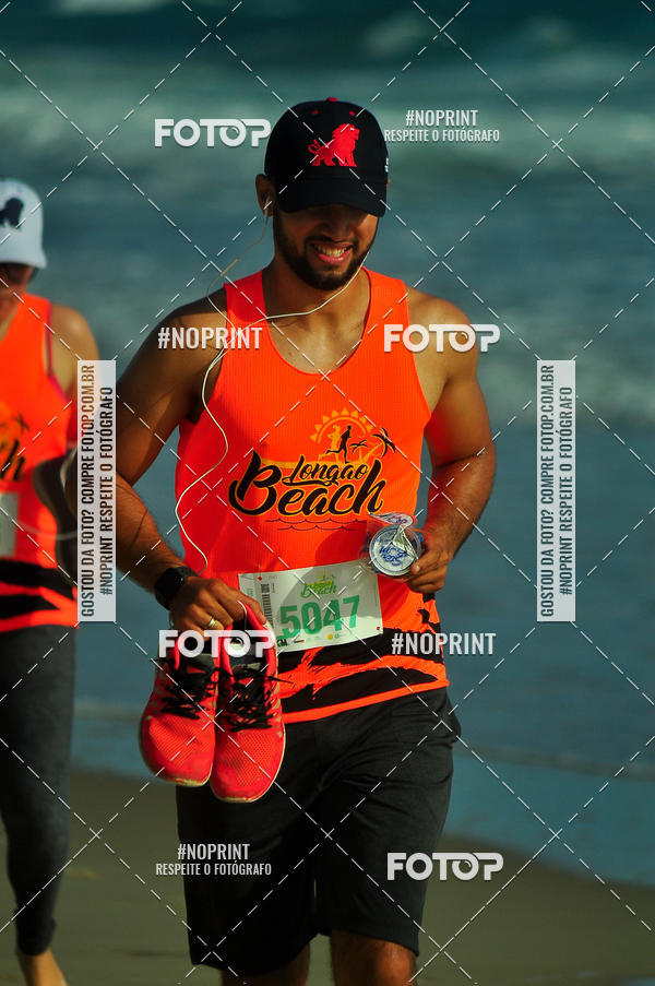Buy your photos of the event4 Longo Beach on Fotop