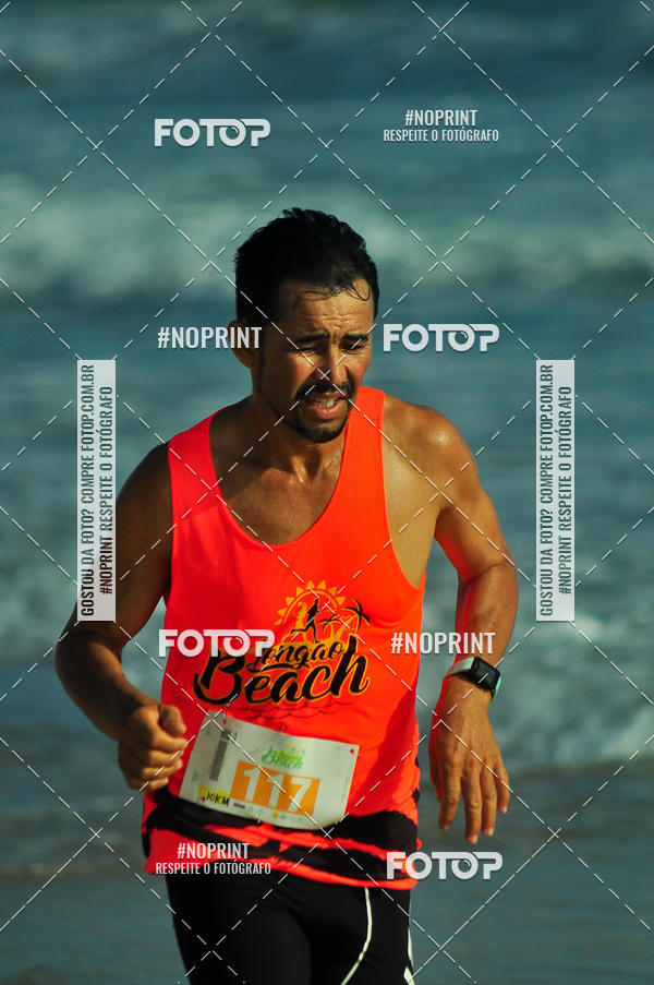 Buy your photos of the event4 Longo Beach on Fotop