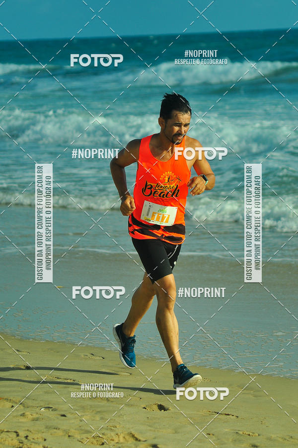 Buy your photos of the event4 Longo Beach on Fotop