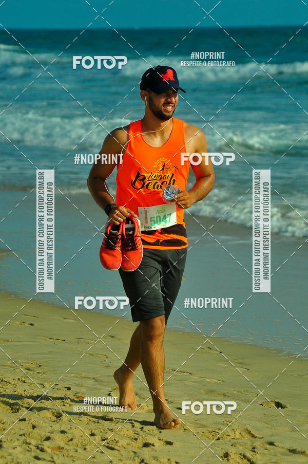 Buy your photos of the event4 Longo Beach on Fotop