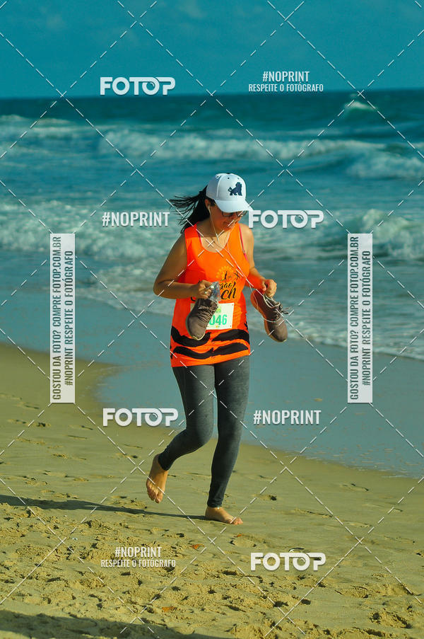 Buy your photos of the event4 Longo Beach on Fotop