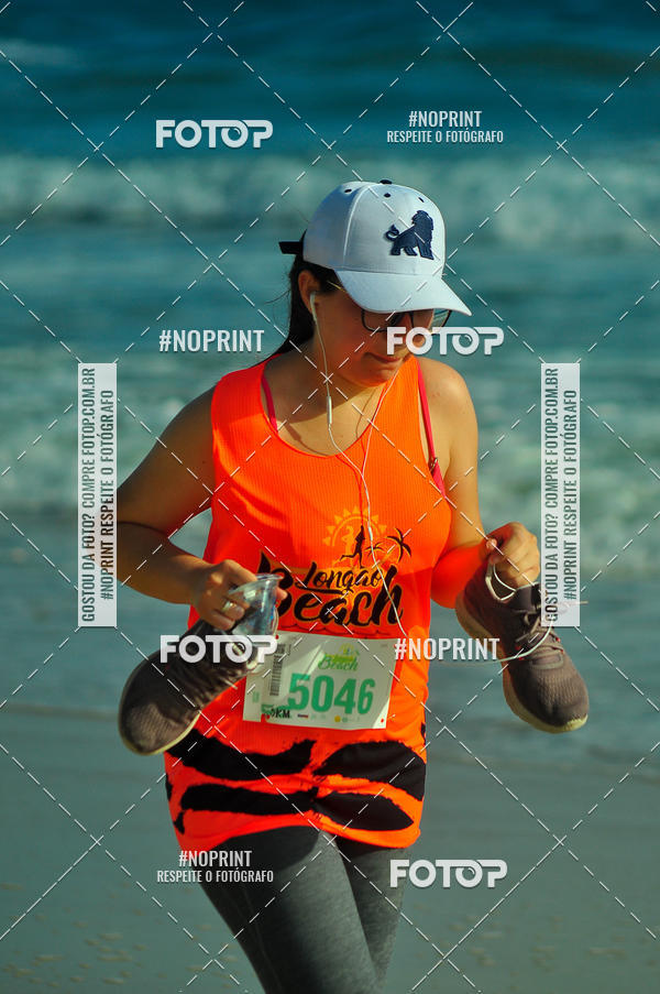 Buy your photos of the event4 Longo Beach on Fotop