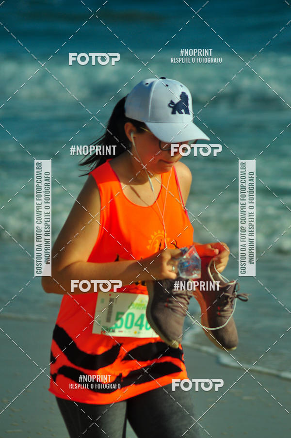 Buy your photos of the event4 Longo Beach on Fotop