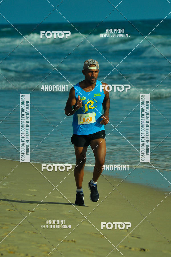 Buy your photos of the event4 Longo Beach on Fotop