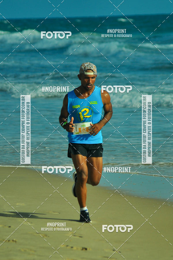 Buy your photos of the event4 Longo Beach on Fotop