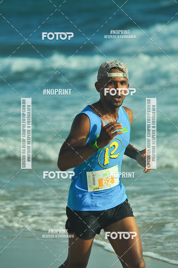 Buy your photos of the event4 Longo Beach on Fotop