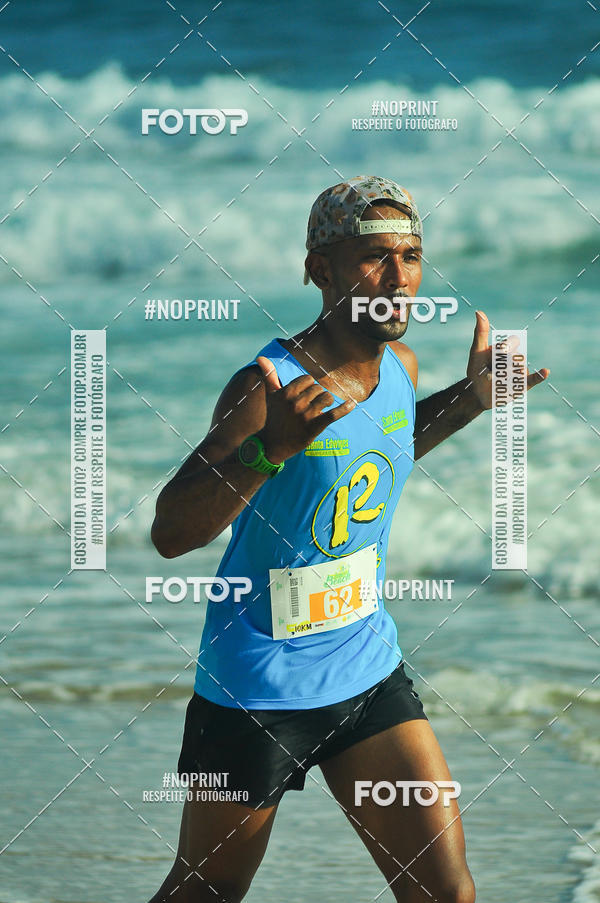 Buy your photos of the event4 Longo Beach on Fotop