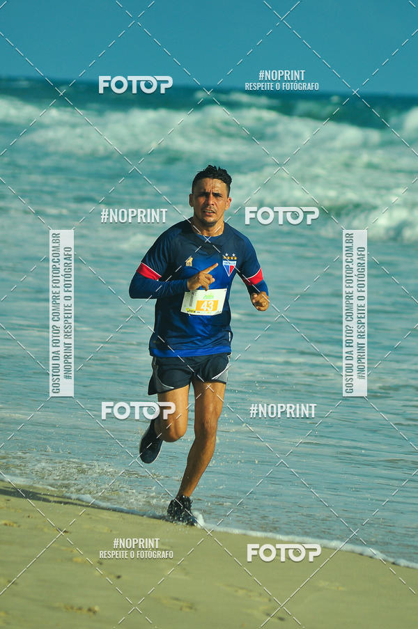 Buy your photos of the event4 Longo Beach on Fotop