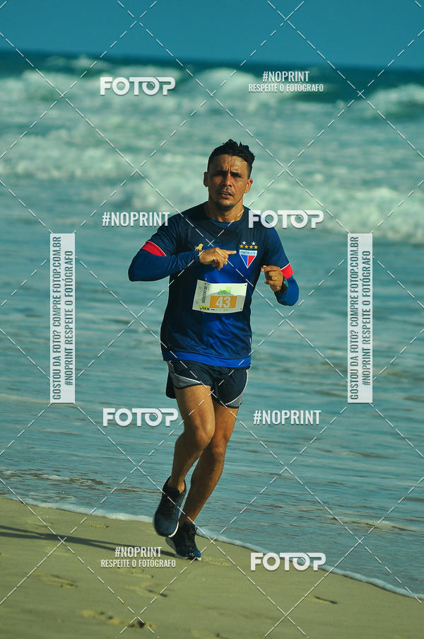 Buy your photos of the event4 Longo Beach on Fotop