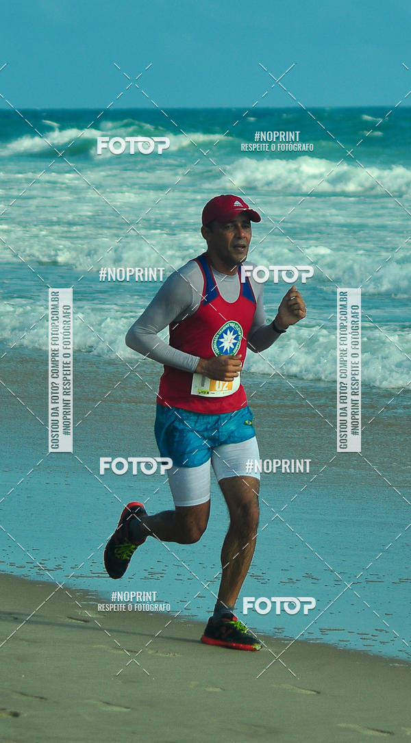 Buy your photos of the event4 Longo Beach on Fotop