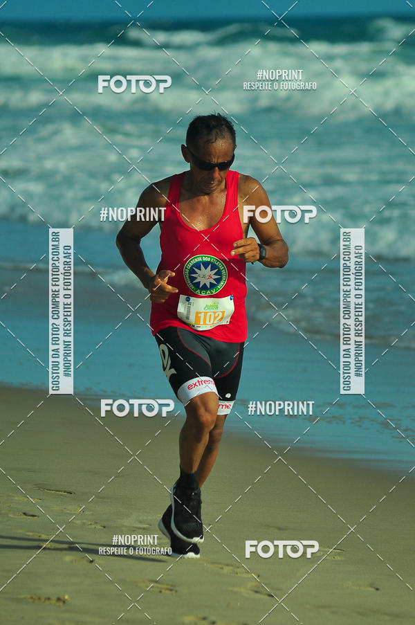 Buy your photos of the event4 Longo Beach on Fotop