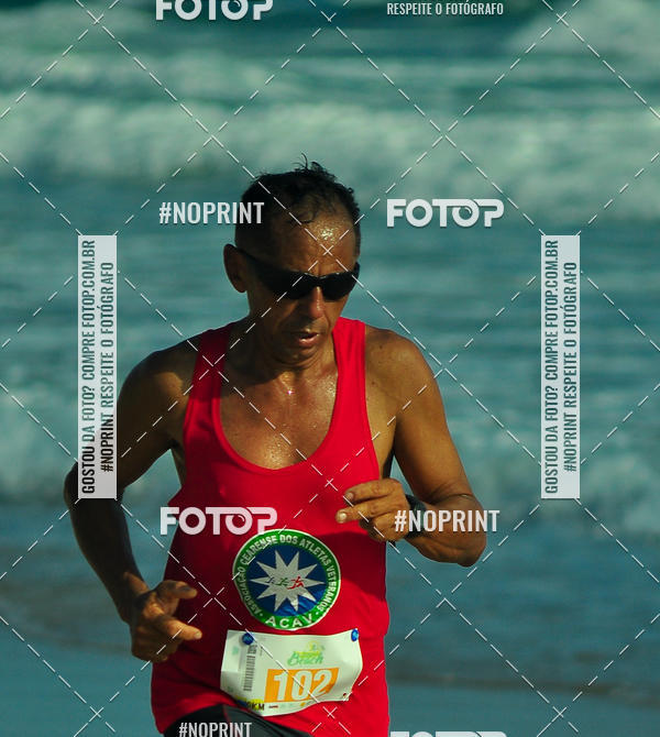 Buy your photos of the event4 Longo Beach on Fotop