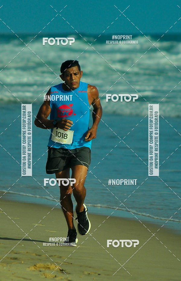 Buy your photos of the event4 Longo Beach on Fotop
