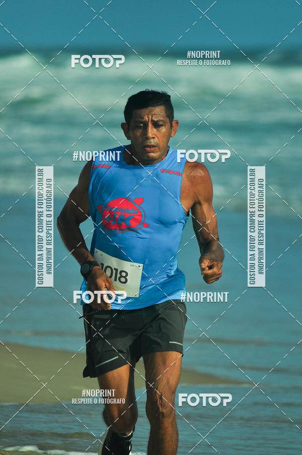 Buy your photos of the event4 Longo Beach on Fotop