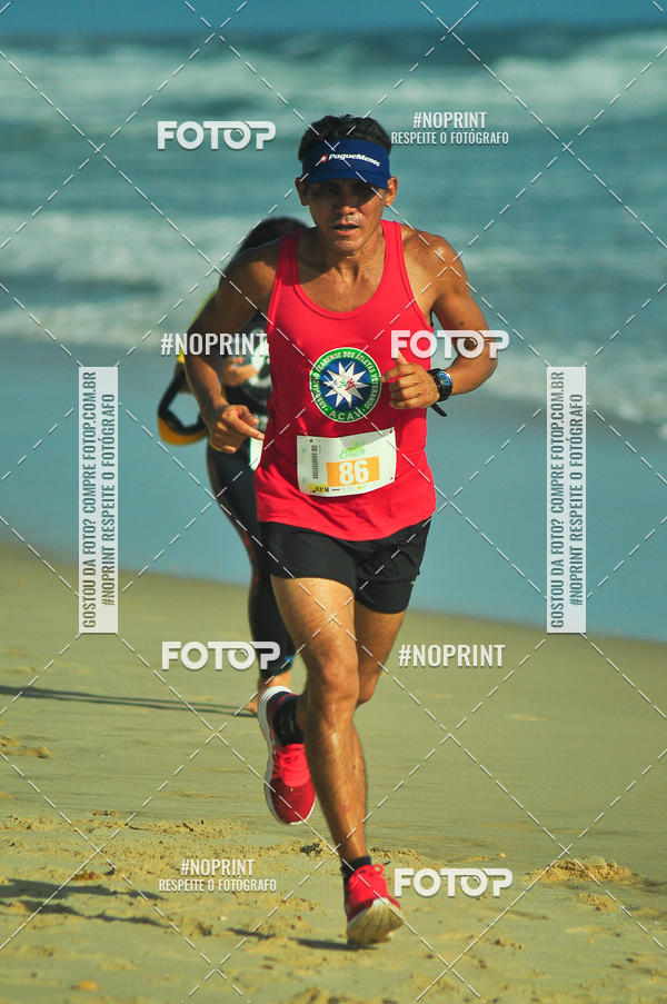 Buy your photos of the event4 Longo Beach on Fotop