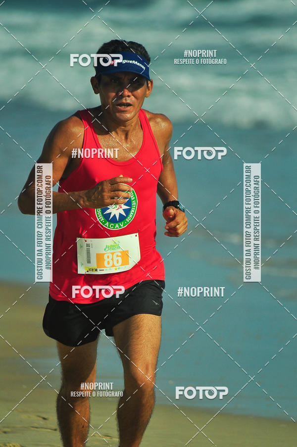 Buy your photos of the event4 Longo Beach on Fotop