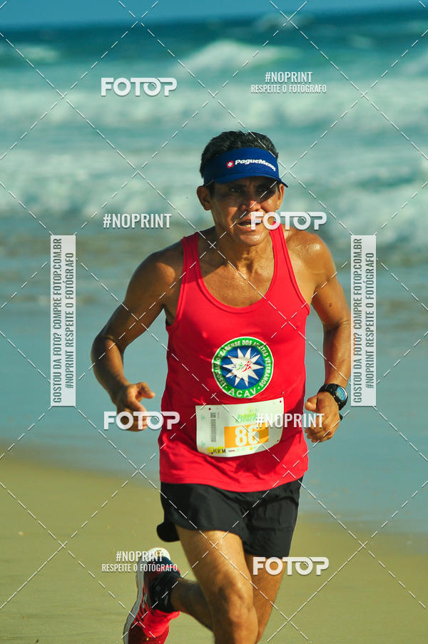 Buy your photos of the event4 Longo Beach on Fotop