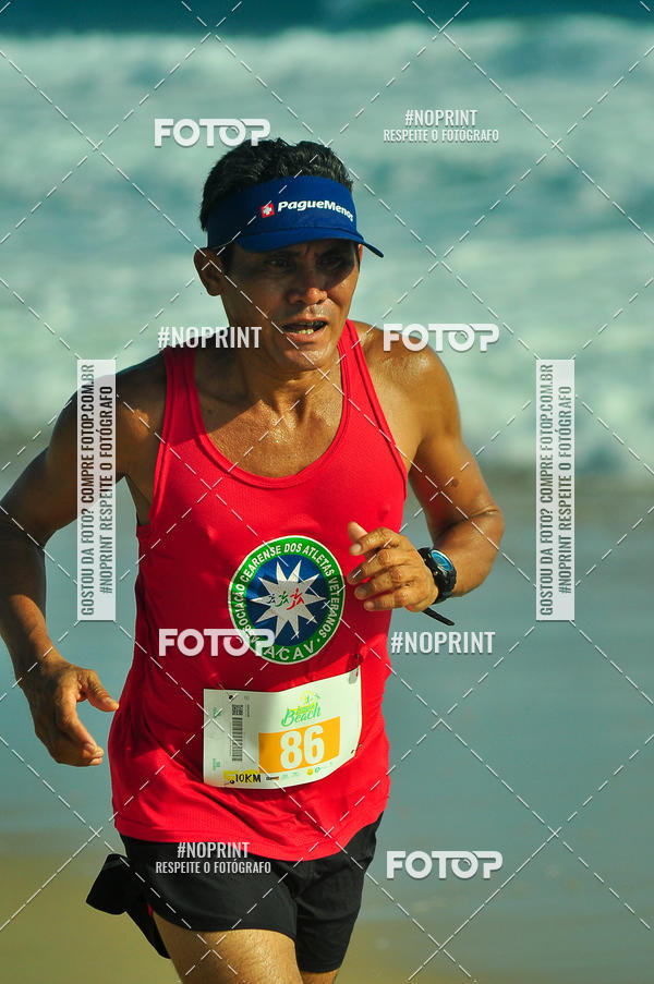 Buy your photos of the event4 Longo Beach on Fotop