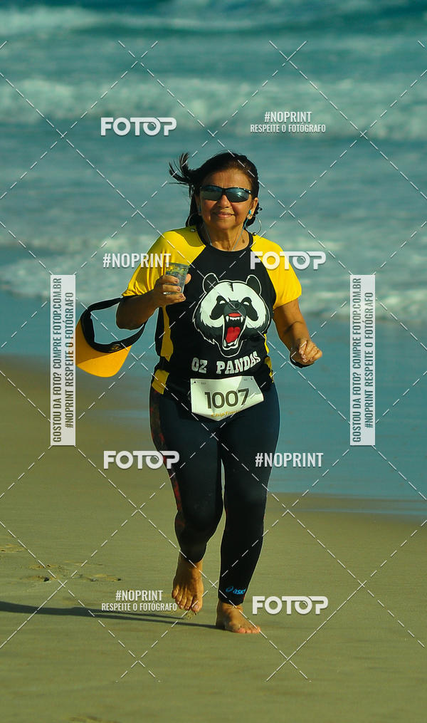 Buy your photos of the event4 Longo Beach on Fotop
