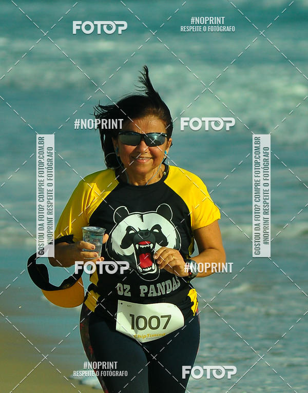 Buy your photos of the event4 Longo Beach on Fotop