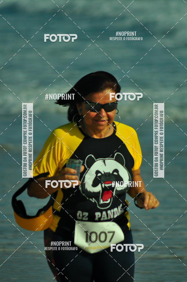 Buy your photos of the event4 Longo Beach on Fotop