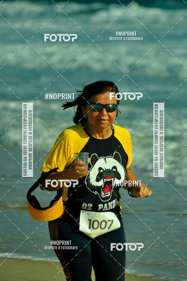 Buy your photos of the event4 Longo Beach on Fotop