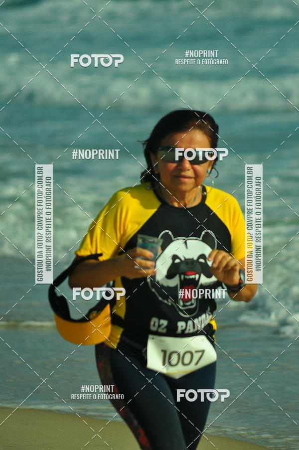 Buy your photos of the event4 Longo Beach on Fotop
