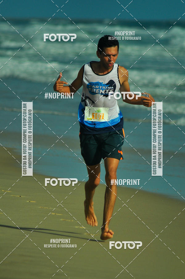 Buy your photos of the event4 Longo Beach on Fotop