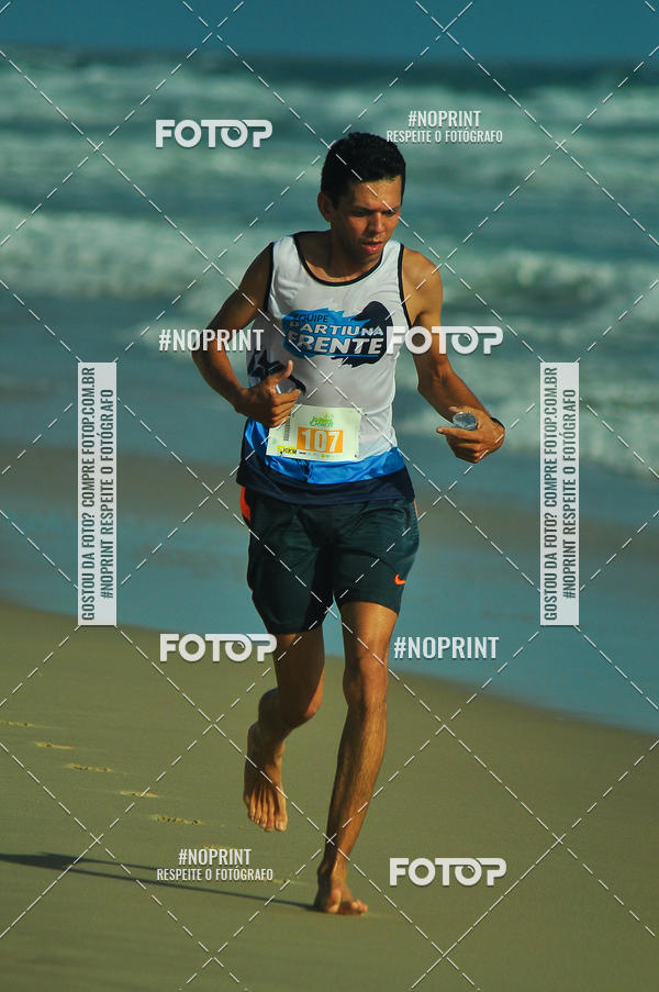 Buy your photos of the event4 Longo Beach on Fotop