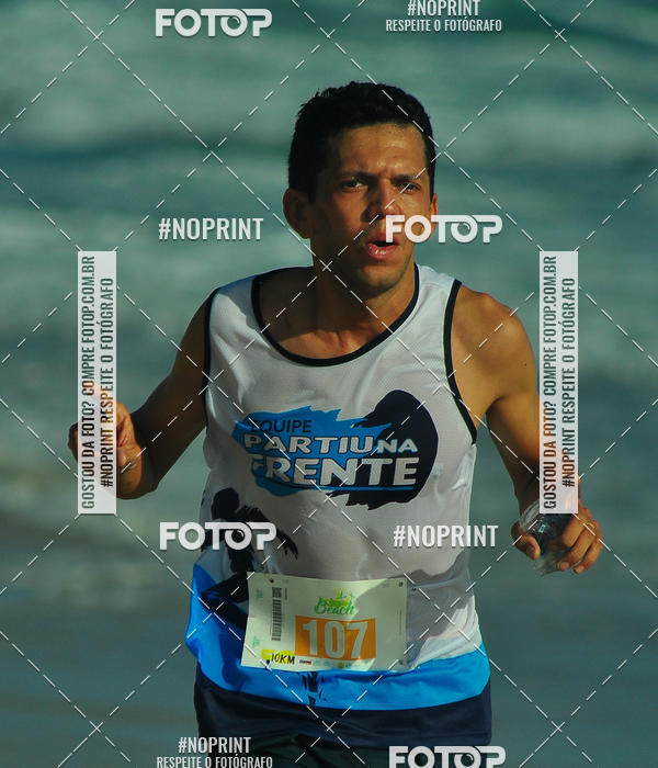 Buy your photos of the event4 Longo Beach on Fotop
