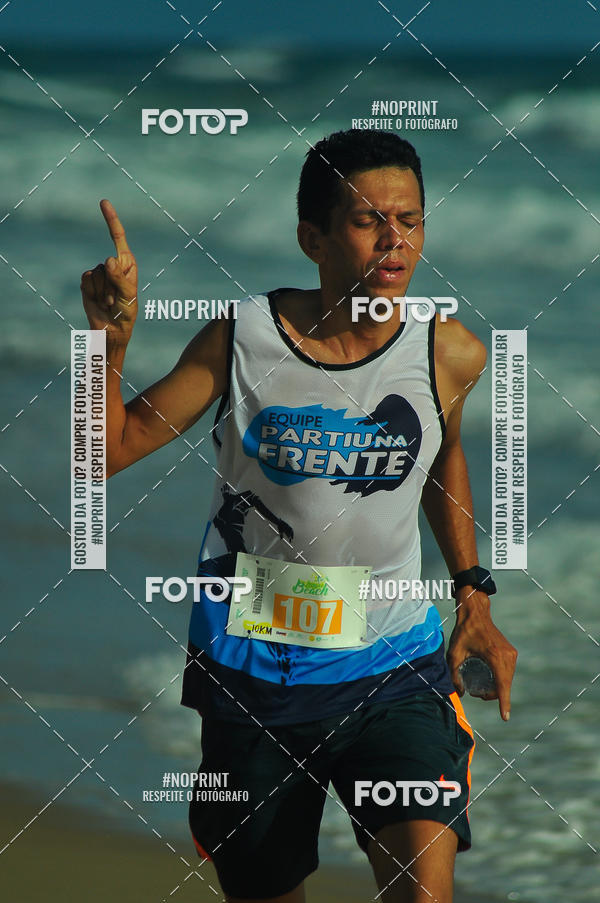 Buy your photos of the event4 Longo Beach on Fotop
