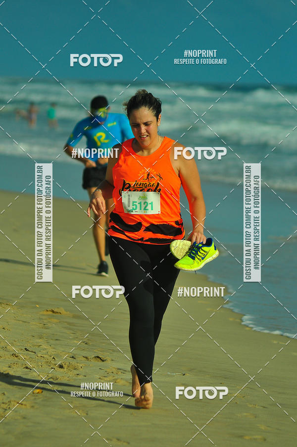 Buy your photos of the event4 Longo Beach on Fotop