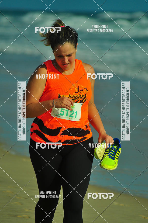 Buy your photos of the event4 Longo Beach on Fotop