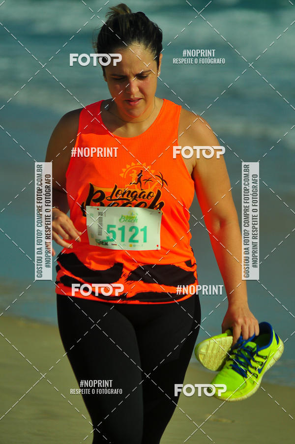 Buy your photos of the event4 Longo Beach on Fotop