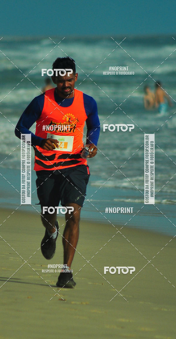 Buy your photos of the event4 Longo Beach on Fotop