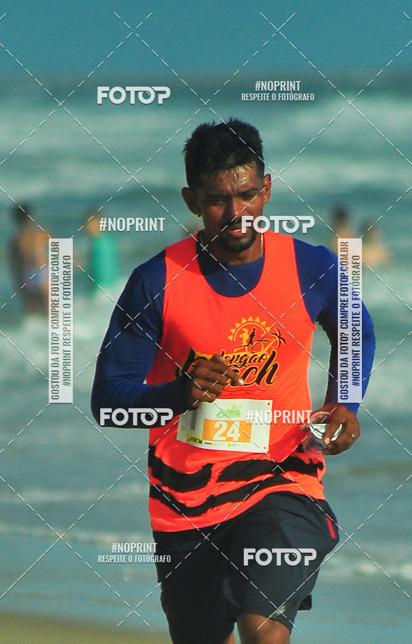 Buy your photos of the event4 Longo Beach on Fotop