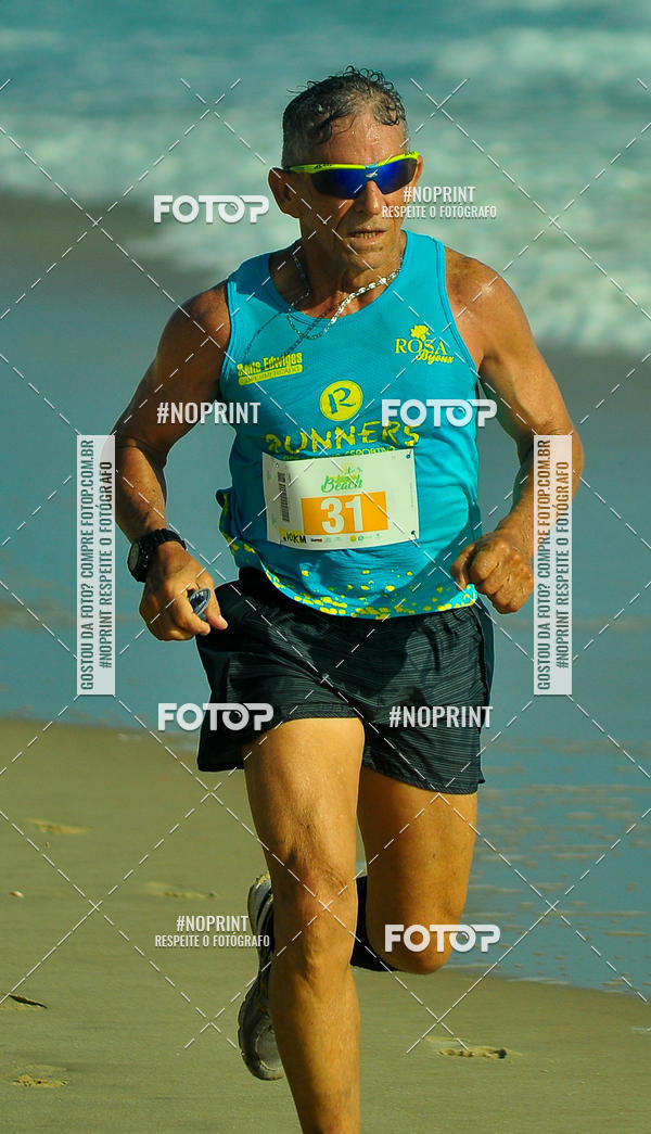 Buy your photos of the event4 Longo Beach on Fotop