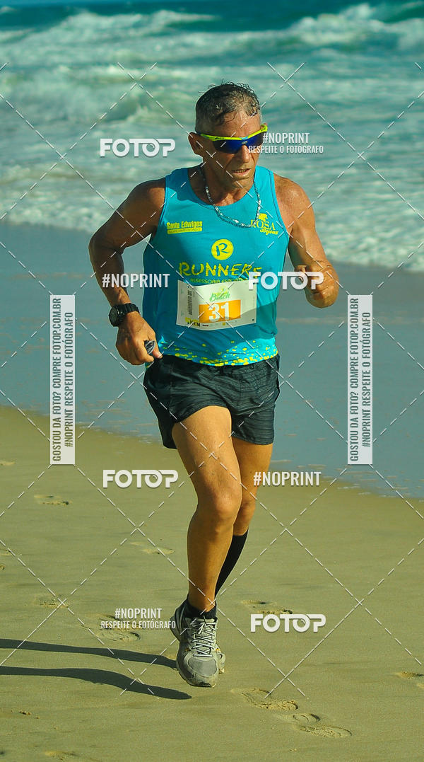 Buy your photos of the event4 Longo Beach on Fotop