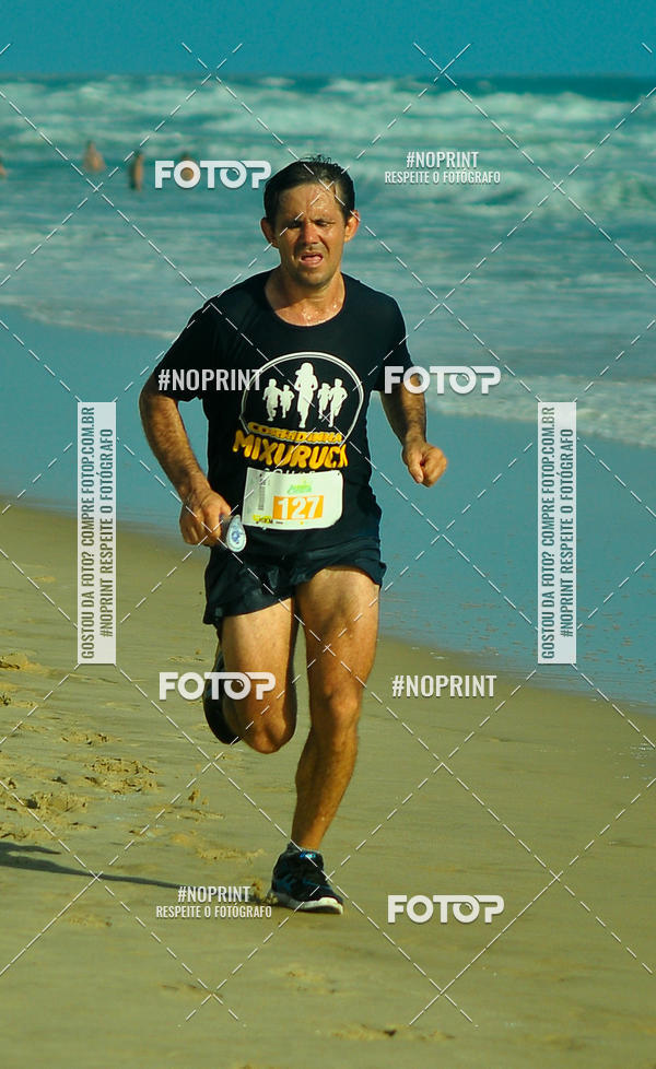 Buy your photos of the event4 Longo Beach on Fotop