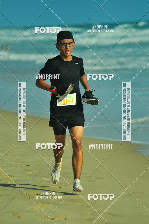 Buy your photos of the event4 Longo Beach on Fotop